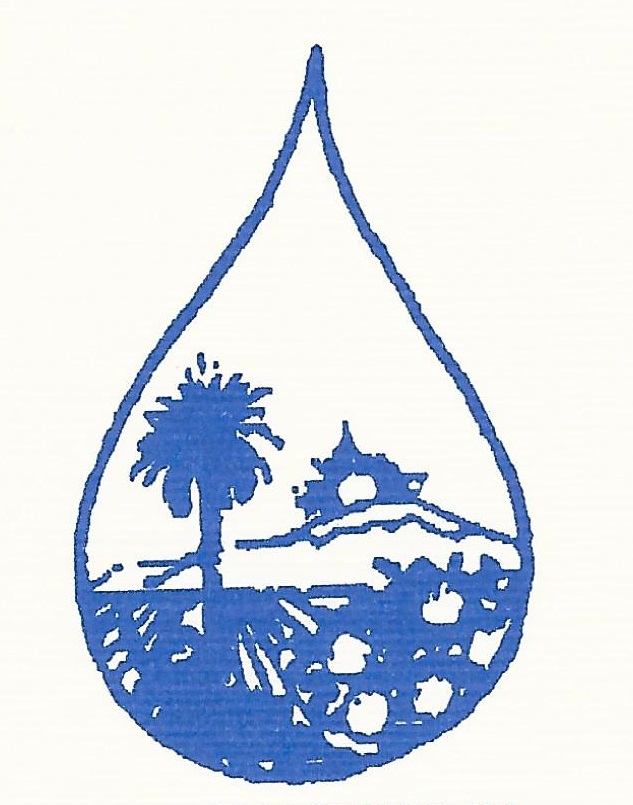 Hydro Ag Systems